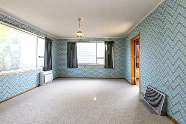 56 Ranui Avenue Waimataitai_1