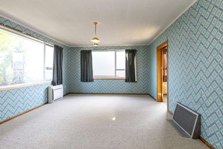 56 Ranui Avenue Waimataitai_1