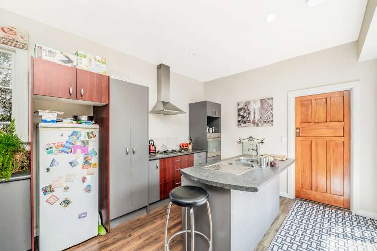 109 White Street Rangiora_13