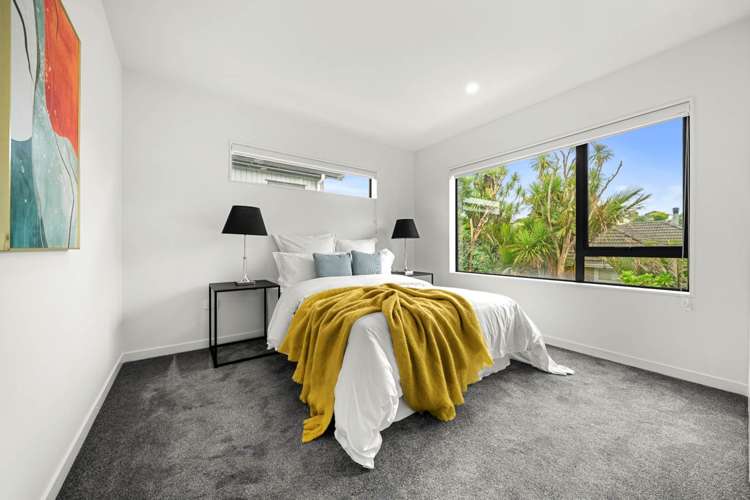 4B Ramillies Place Glenfield_20