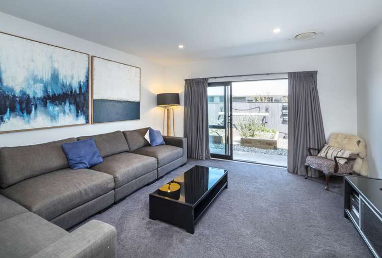 12 Prendiville Lane Greytown_11