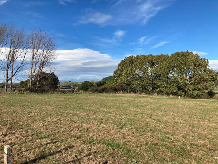 639 Beaconsfield Valley Road Waituna West_7