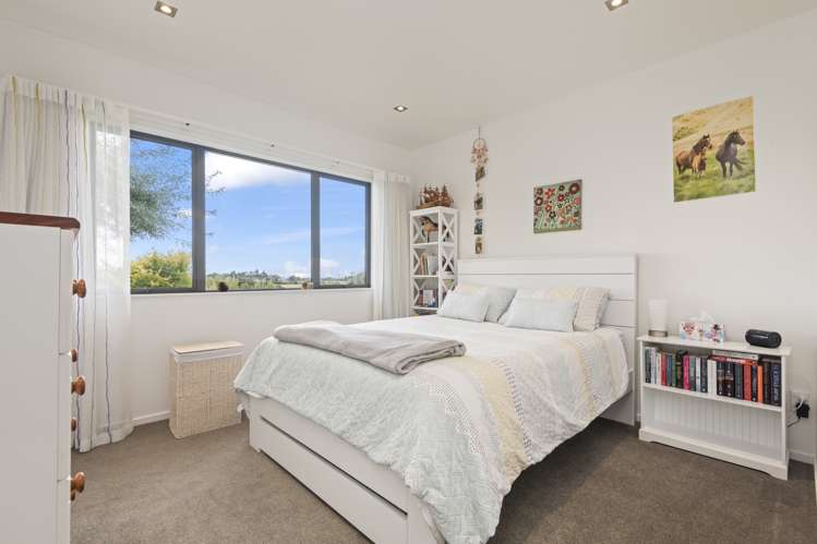 317c Mount Biggs Road Halcombe_13