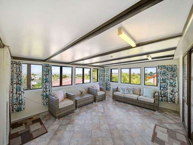 25 Ransom Smyth Drive Goodwood Heights_3