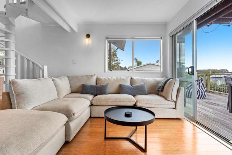 43 Cumberland Street Leigh_6