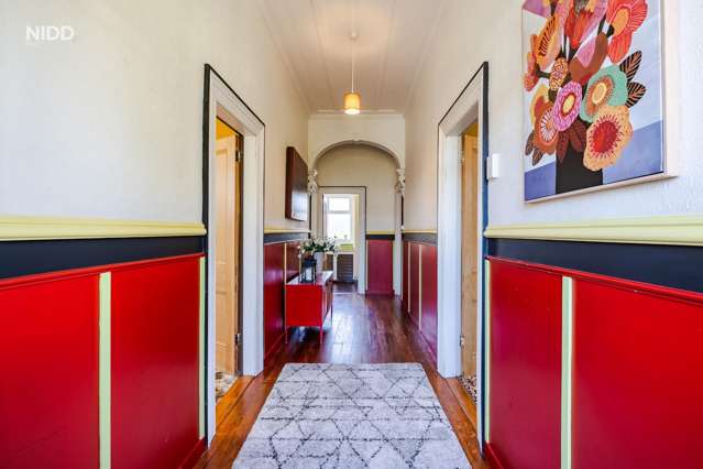 6 Edwin Street Caversham_2