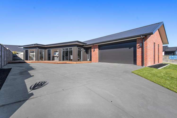 8A Summer Eve Place Matamata_24
