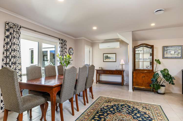 10 Glentui Place Waikawa_25