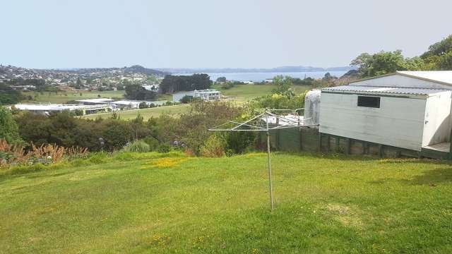 34 Stanmore Bay Road Stanmore Bay_2