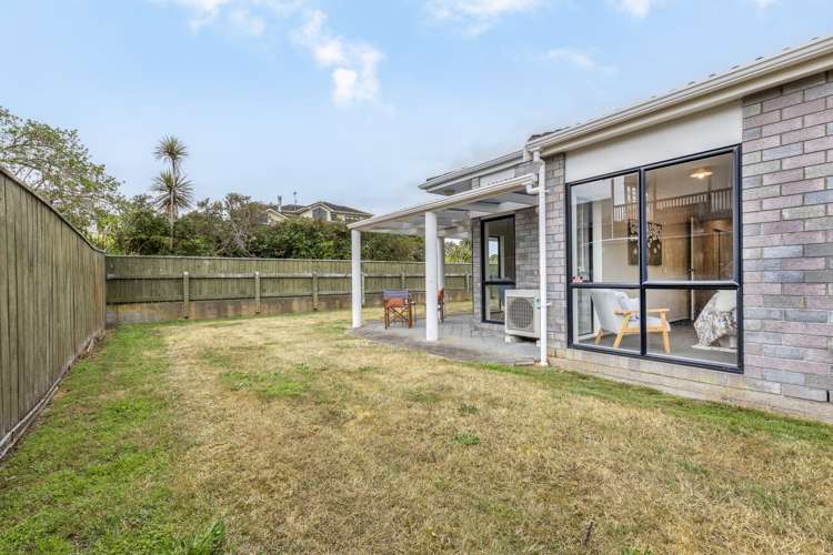 12 Toru Road Paraparaumu Beach_22