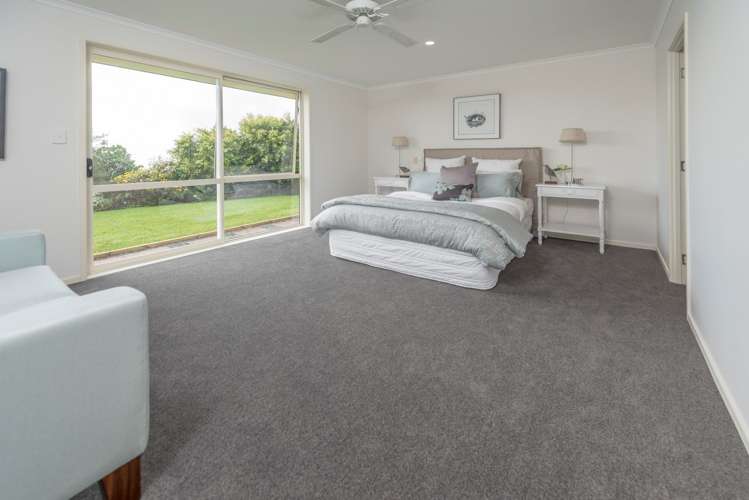 210 Oyster Point Road Kaukapakapa_11