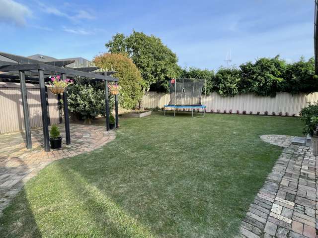 105 Williams Street Cambridge_3