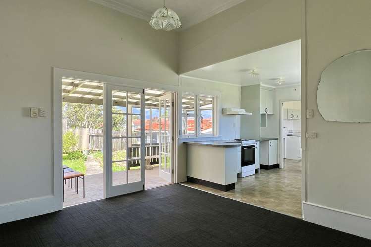 73 Romilly Street Westport_13