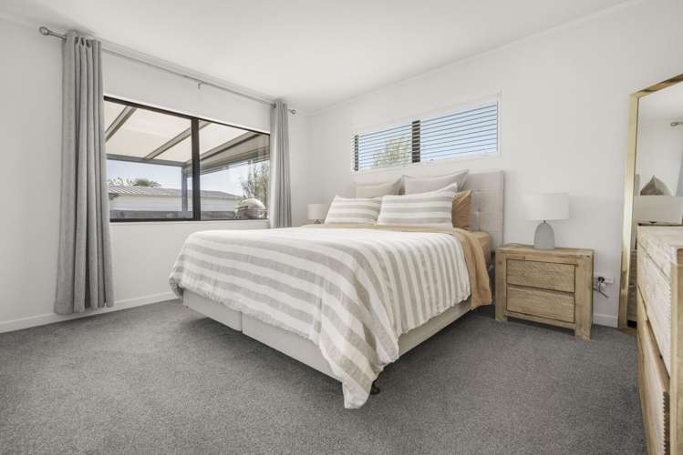 61 Kane Road Papamoa_14