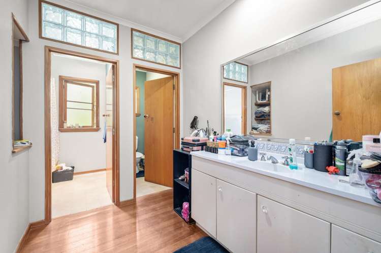 7 Arthur Street Glenholme_9