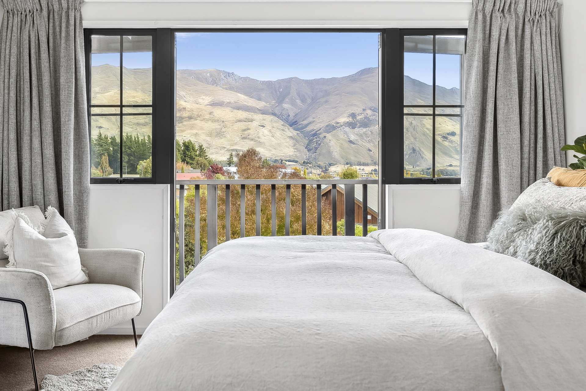 13 Trevathan Lane Wanaka_0