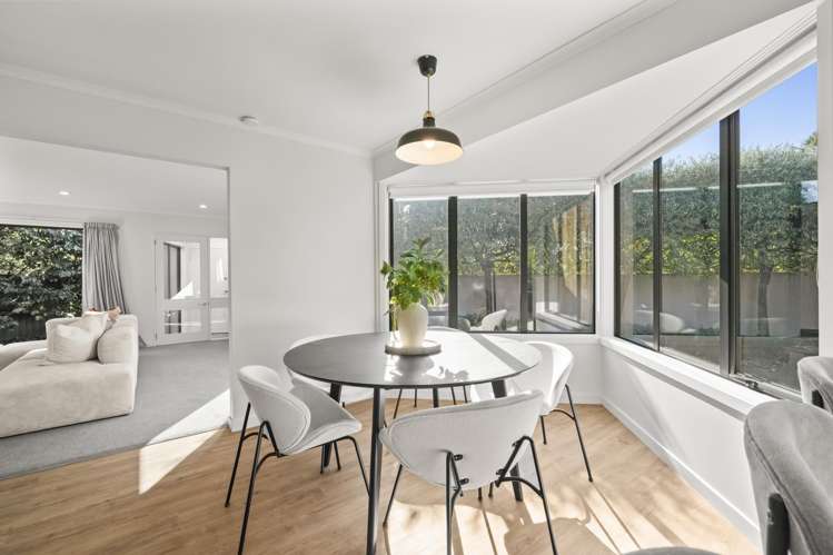 48C McFaddens Road St Albans_5