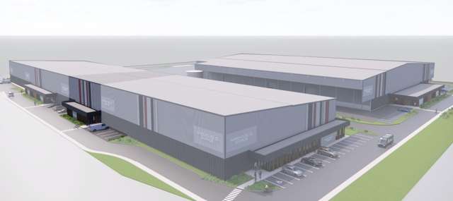 2-4 Te Ipukura Street Hillcrest_1