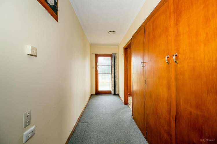 1 Regent Street Waimate_21