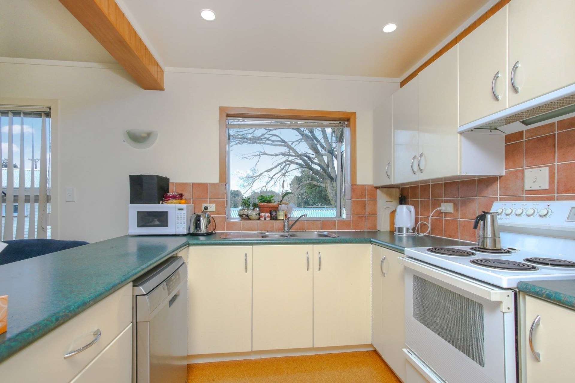 1/30 Harwood Road Mount Wellington_0