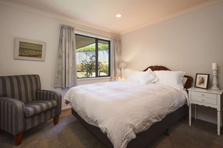 5 Bell Bird Rise Picton_9