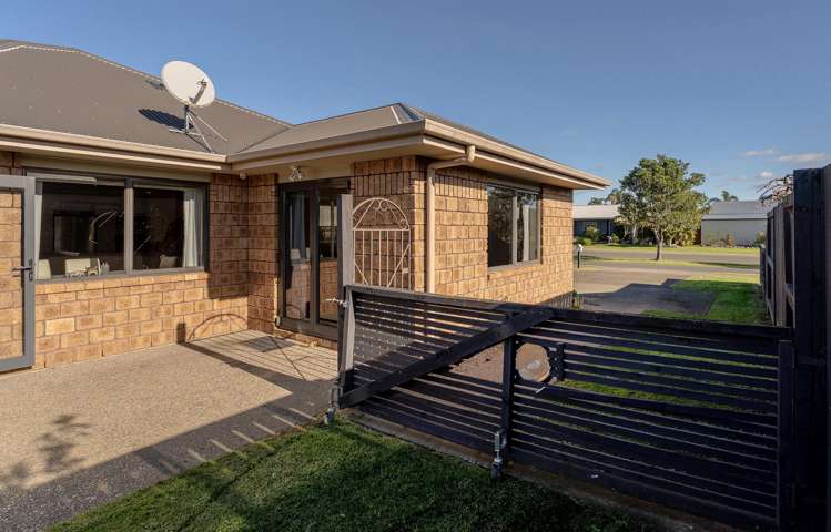 42 Kupe Drive Whitianga_33