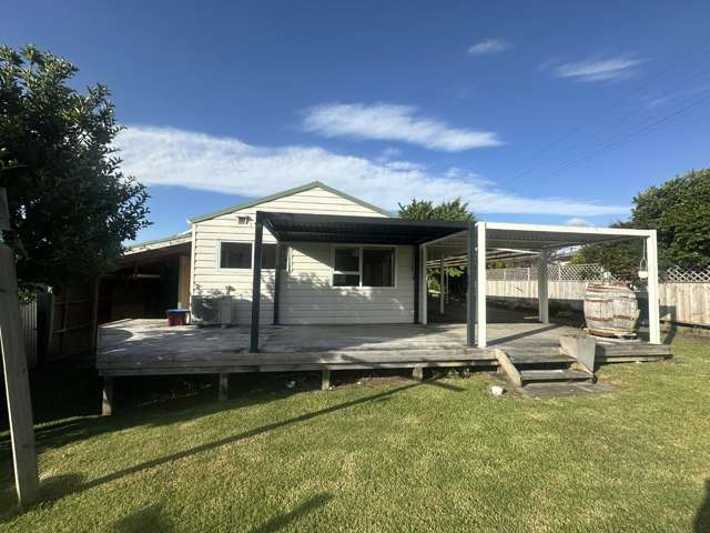 49 Sands Road Glenbervie_4