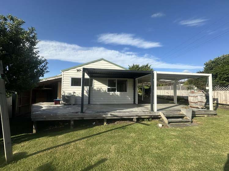 49 Sands Road Glenbervie_4