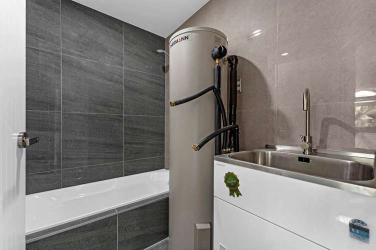 154a Church Street Otahuhu_14