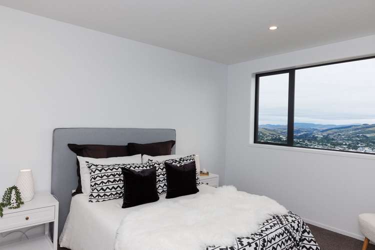 14 Jaunpur Crescent Broadmeadows_8