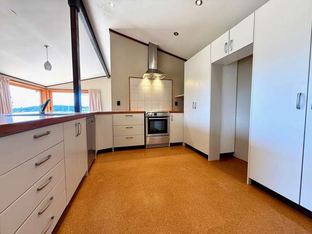 64 Hills Road Raglan_4