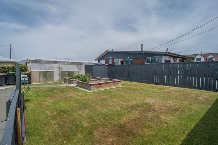 74 Mountain View Road Glenwood_18