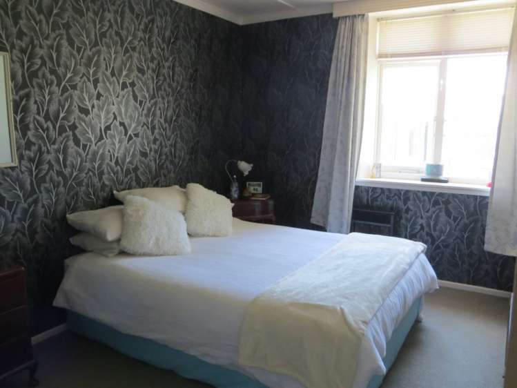 24 Rata Street Te Aroha_22