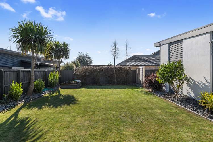 4 Allison Crescent Kaiapoi_7