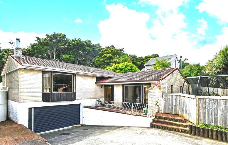 8 Deodar Place Totara Heights_18