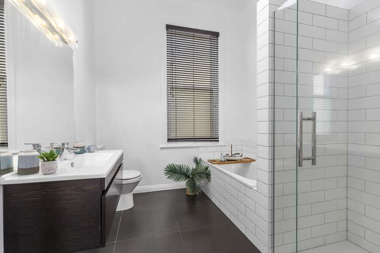 295 Rintoul Street Berhampore_8