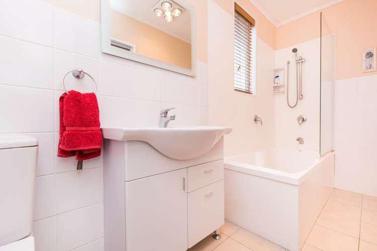 64 Nelson Street Pukekohe_9