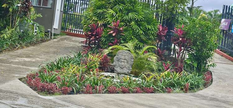 lot 106B Domain Road Suva_1