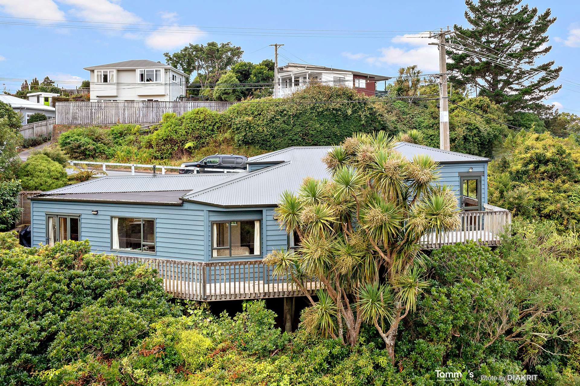 49 Ohariu Road Johnsonville_0