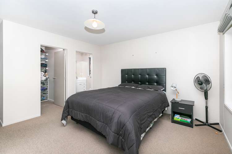 12 Wiltshire Drive Huntington_8