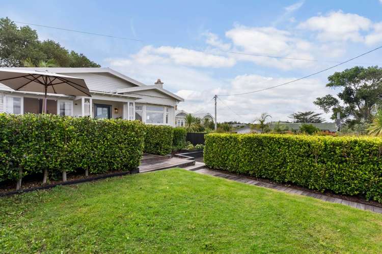 12 Birkley Road Bayswater_21