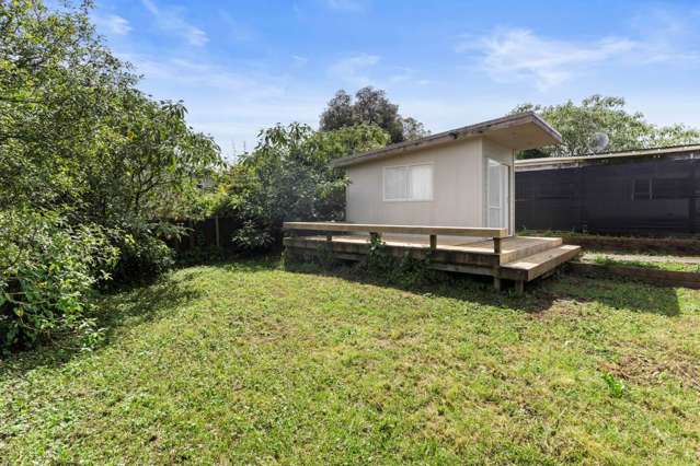 31 London Street Pukekohe_4