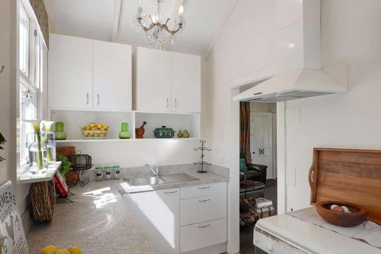 30 Old Tai Tapu Road Kennedys Bush_16