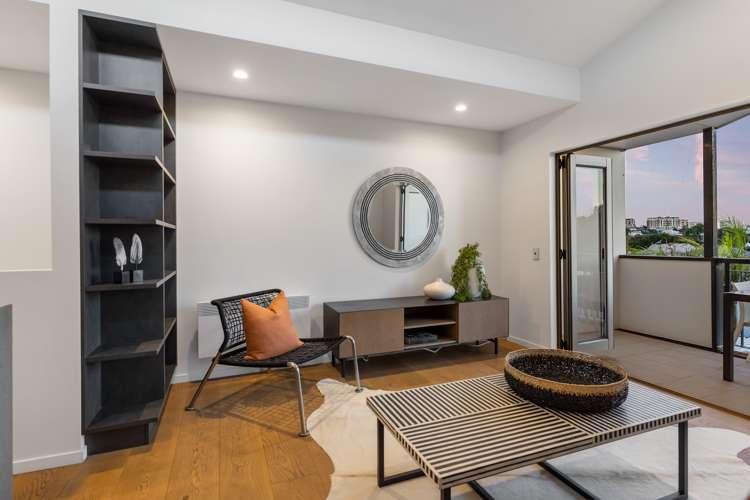 16/5 Millais Street Grey Lynn_8