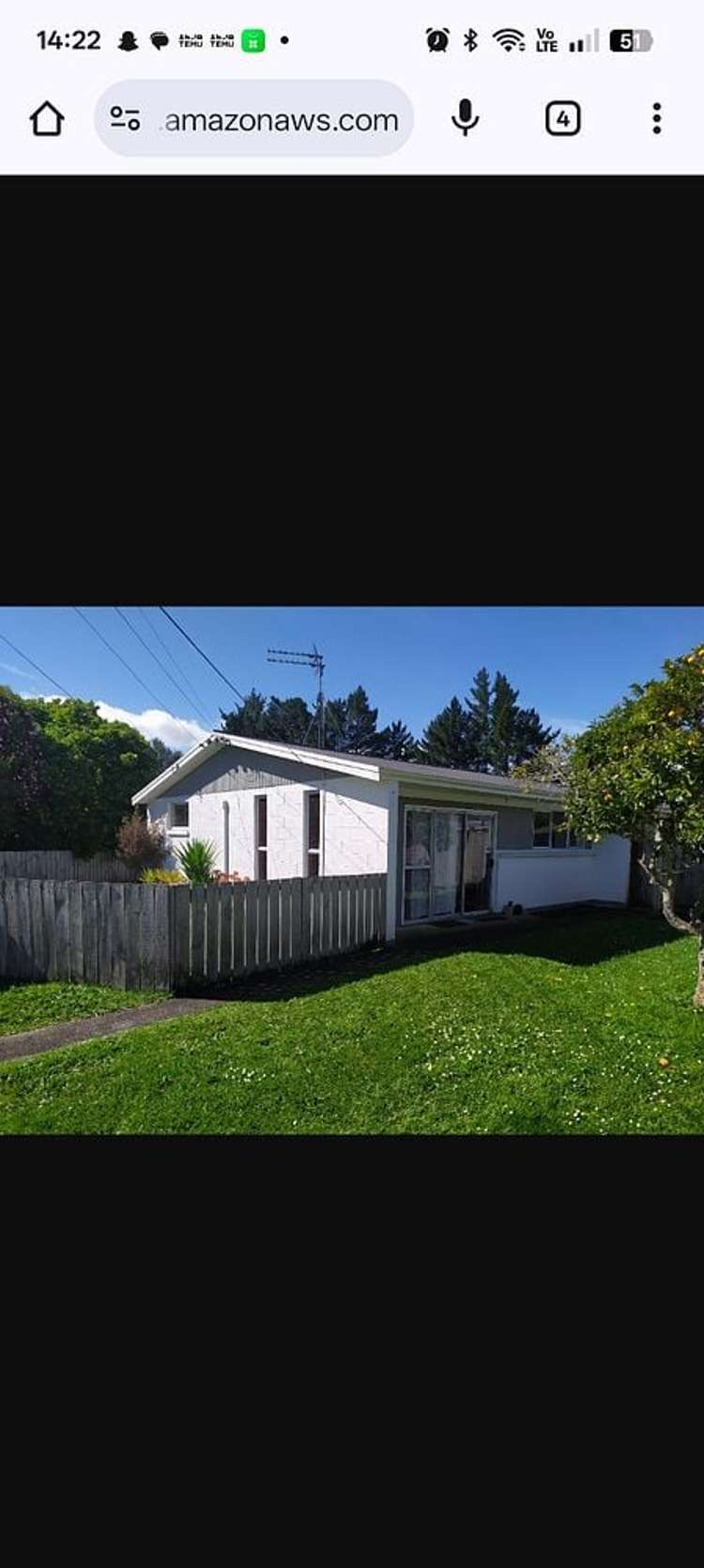 68A Southsea Crescent Silverdale_10