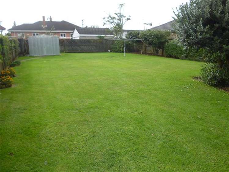 37 Shanel Place Te Awamutu_5