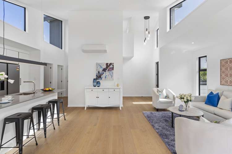 54a Awaroa Road Sunnyvale_10