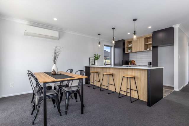 104 Hinemoa Street Levin_4