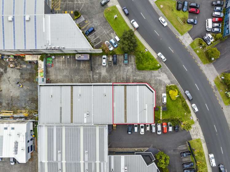 A/230 Bush Road Albany_14