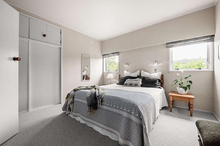 6 Marnane Terrace Saint Andrews_16